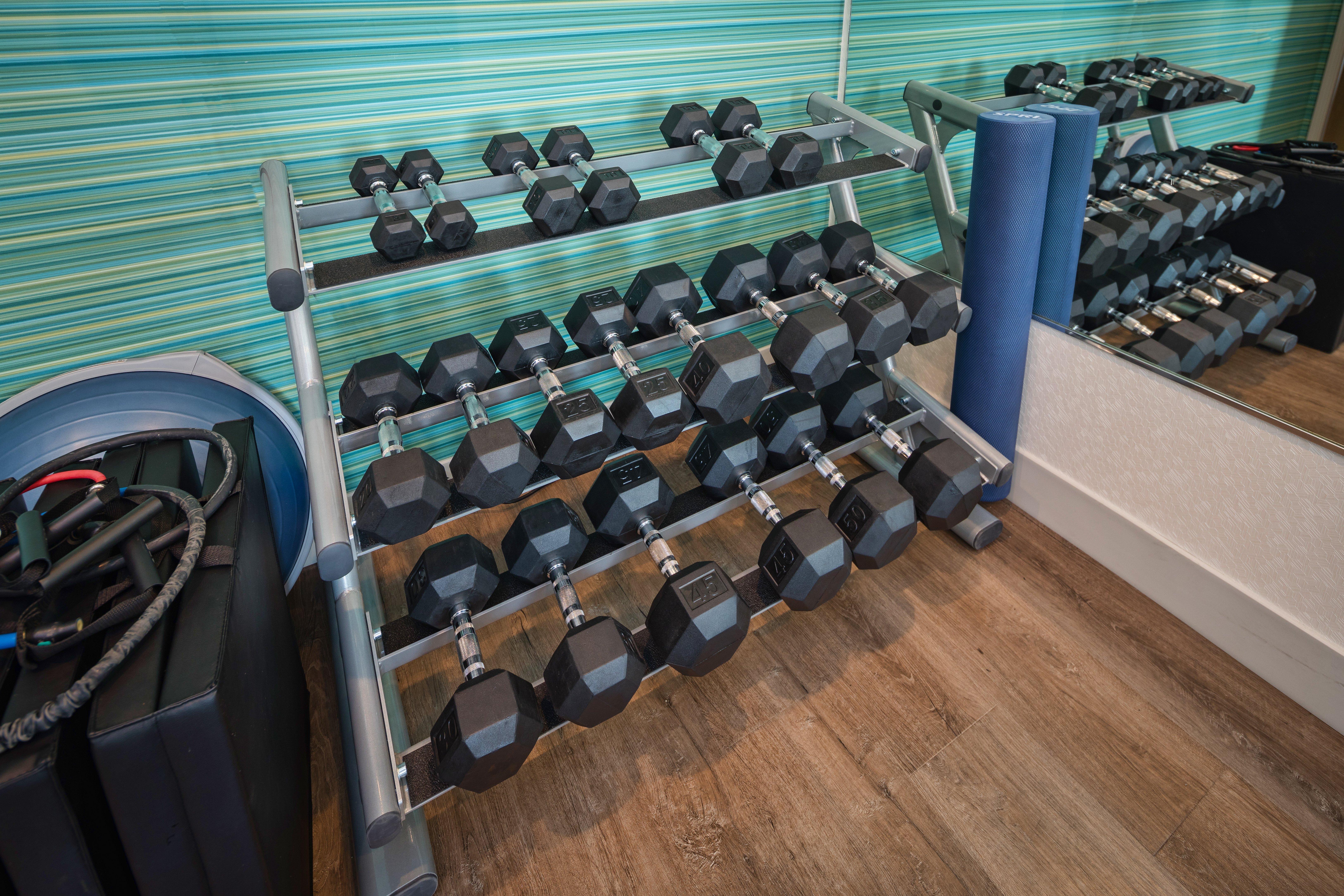 Holiday Inn Express Hotel & Suites Modesto-Salida By Ihg Buitenkant foto